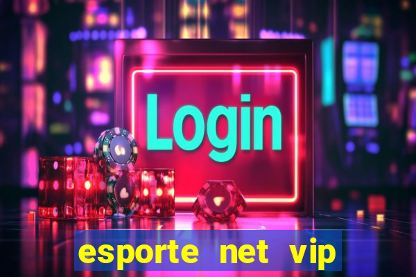 esporte net vip bet consultar bilhete